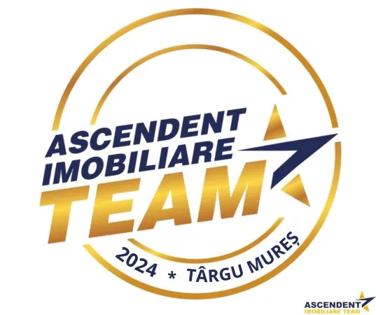 Casă 4 camere Târgu Mureș - poza 8