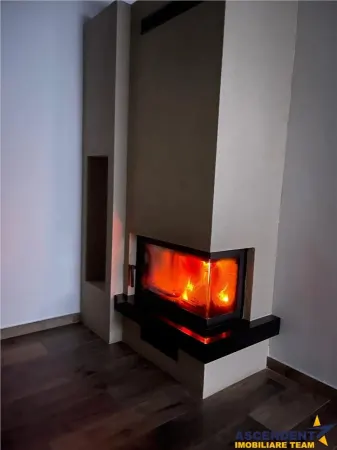 Casă 4 camere Târgu Mureș - poza 10