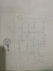 Apartament 3 camere București - poza 2