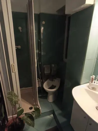 Apartament 3 camere București - poza 3