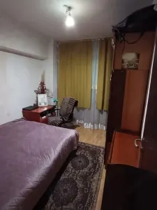 Apartament 3 camere București - poza 4