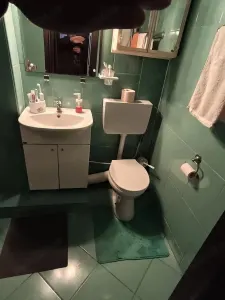 Apartament 3 camere București - poza 5