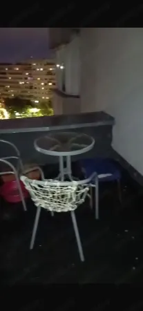 Apartament 3 camere București - poza 6