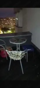 Apartament 3 camere București - poza 6