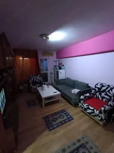 Apartament 3 camere București - poza 7