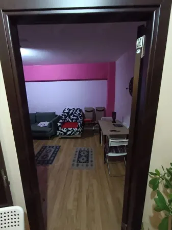 Apartament 3 camere București - poza 8