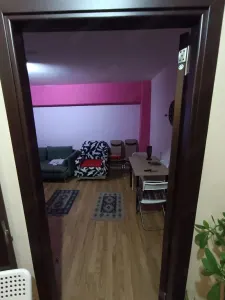 Apartament 3 camere București - poza 8