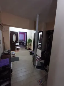 Apartament 3 camere București - poza 9