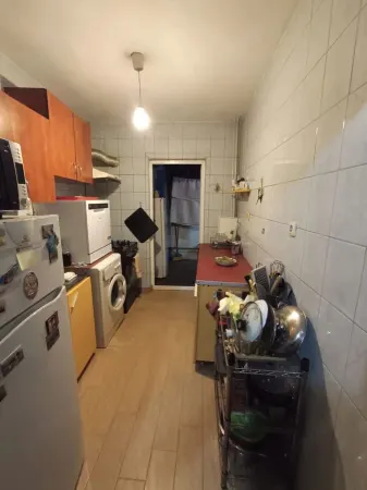 Apartament 3 camere București - poza 10