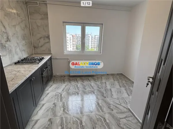 Apartament 2 camere București - poza 2
