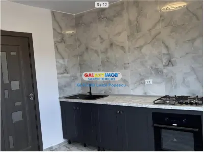 Apartament 2 camere București - poza 3