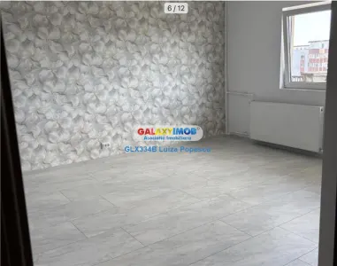 Apartament 2 camere București - poza 5