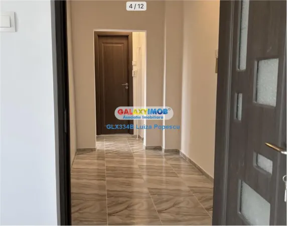 Apartament 2 camere București - poza 7