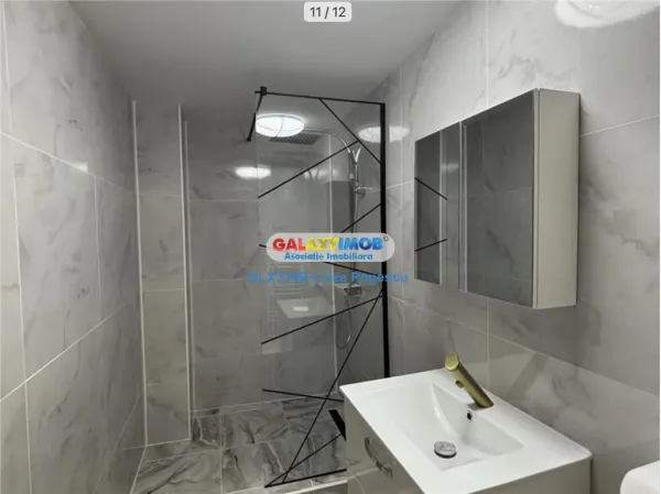 Apartament 2 camere București - poza 10