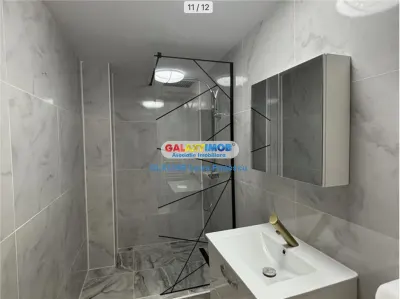 Apartament 2 camere București - poza 10