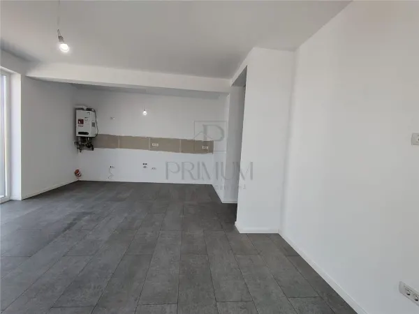 Apartament 2 camere Moșnița Nouă - poza 1