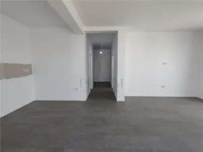 Apartament 2 camere Moșnița Nouă - poza 2