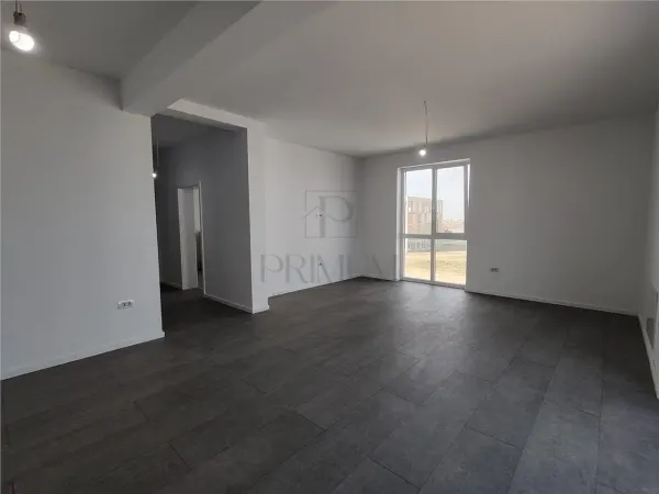 Apartament 2 camere Moșnița Nouă - poza 3