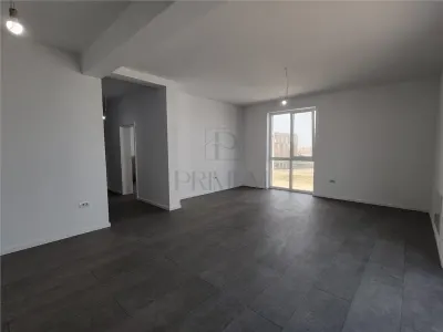 Apartament 2 camere Moșnița Nouă - poza 3
