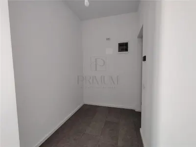 Apartament 2 camere Moșnița Nouă - poza 4