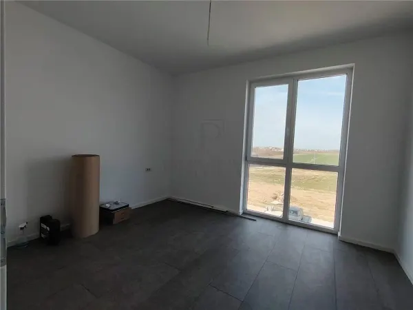 Apartament 2 camere Moșnița Nouă - poza 5