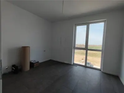 Apartament 2 camere Moșnița Nouă - poza 5