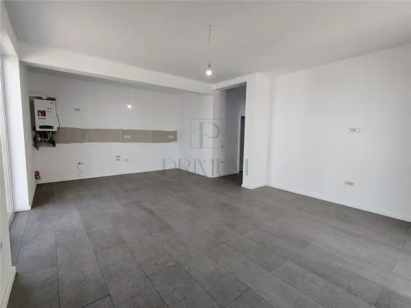 Apartament 2 camere Moșnița Nouă - poza 6