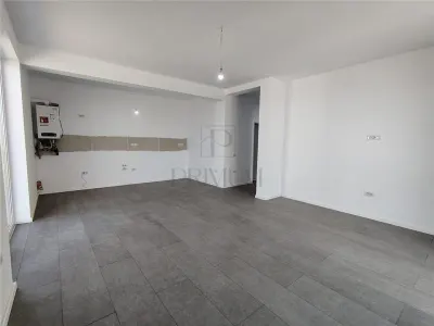 Apartament 2 camere Moșnița Nouă - poza 6