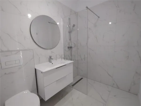 Apartament 2 camere Moșnița Nouă - poza 7