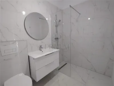Apartament 2 camere Moșnița Nouă - poza 7