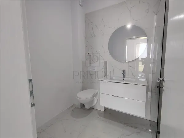 Apartament 2 camere Moșnița Nouă - poza 8