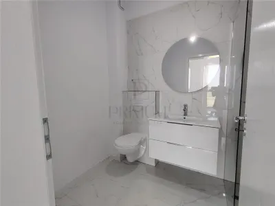 Apartament 2 camere Moșnița Nouă - poza 8