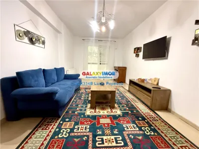 Apartament 2 camere București - poza 2