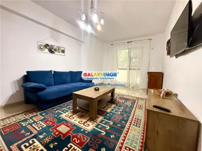 Apartament 2 camere București - poza 3