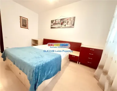 Apartament 2 camere București - poza 4