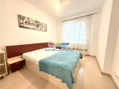 Apartament 2 camere București - poza 5