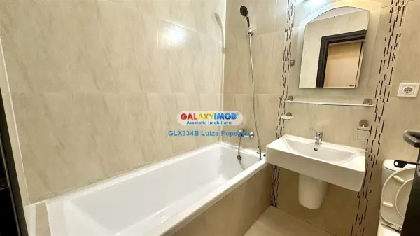 Apartament 2 camere București - poza 6