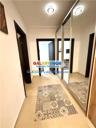 Apartament 2 camere București - poza 8