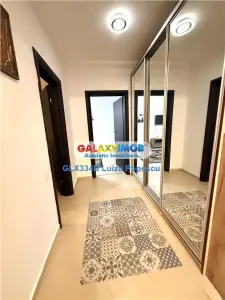 Apartament 2 camere București - poza 8