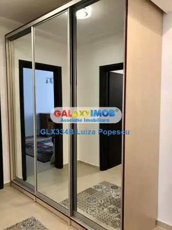 Apartament 2 camere București - poza 9