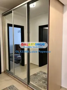 Apartament 2 camere București - poza 9