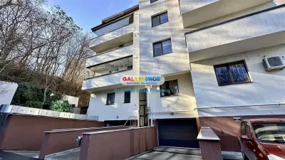 Apartament 2 camere București - poza 10