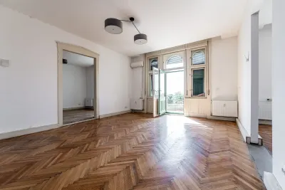 Apartament 4 camere Timișoara - poza 3
