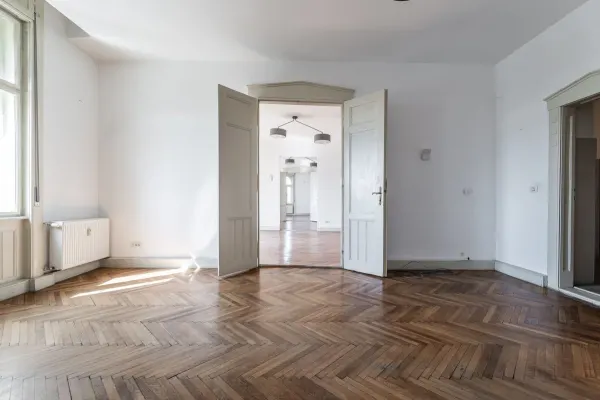Apartament 4 camere Timișoara - poza 4