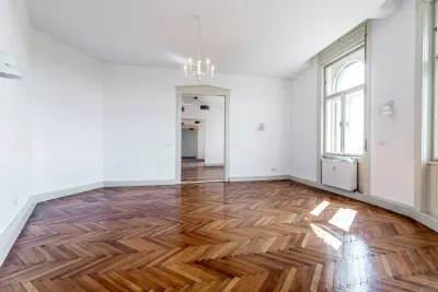 Apartament 4 camere Timișoara - poza 5