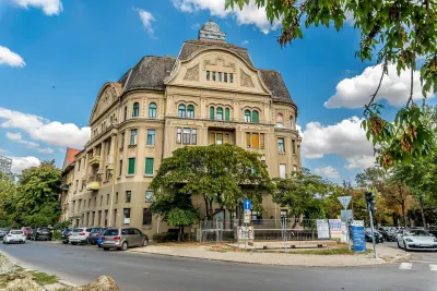 Apartament 4 camere Timișoara - poza 6