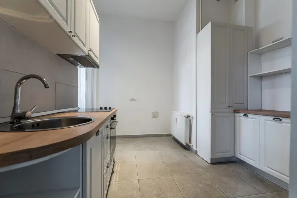 Apartament 4 camere Timișoara - poza 7