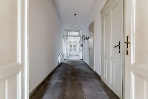 Apartament 4 camere Timișoara - poza 8