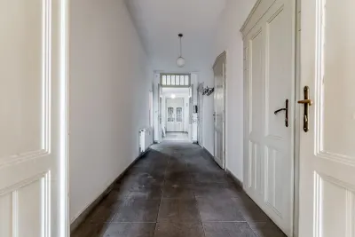 Apartament 4 camere Timișoara - poza 8