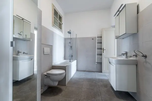Apartament 4 camere Timișoara - poza 9
